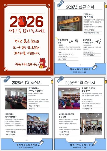 Ŭ���Ͻø� ū �̹����� ���� �ֽ��ϴ�.