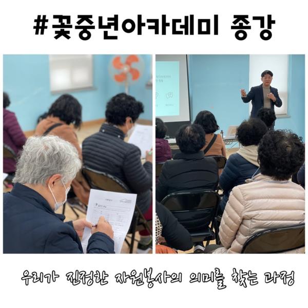 Ŭ���Ͻø� ū �̹����� ���� �ֽ��ϴ�.