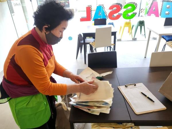 Ŭ���Ͻø� ū �̹����� ���� �ֽ��ϴ�.